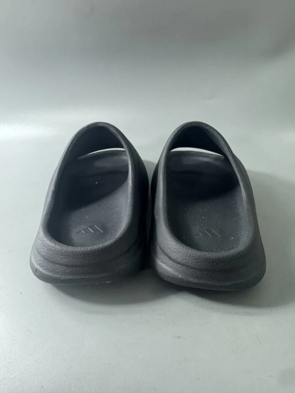 Adidas Yeezy Kids Yeezy 